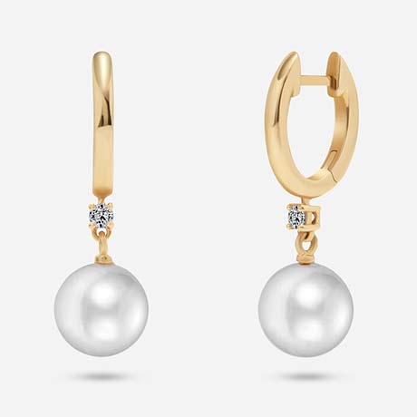 Clipping Path Case Study: 1,200 Images Delivered in 4 Days Without Missing an Edge