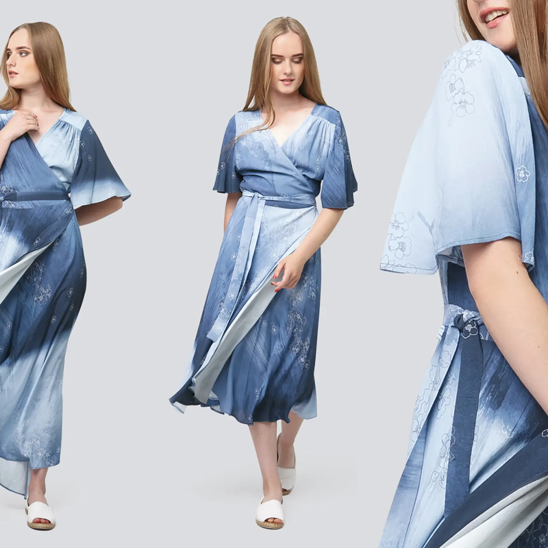 How to Fix Inconsistent Product Photos After a Professional Photoshoot: A 6-Point Consistency Checklist 2026