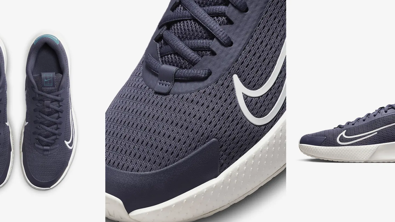 Footwear retouching for eCommerce and catalog production