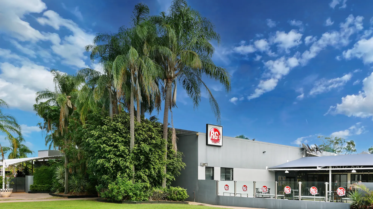 Real estate interior and exterior retouching