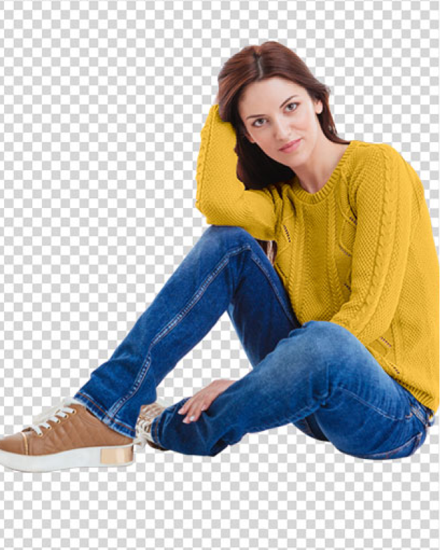 Color Matching image