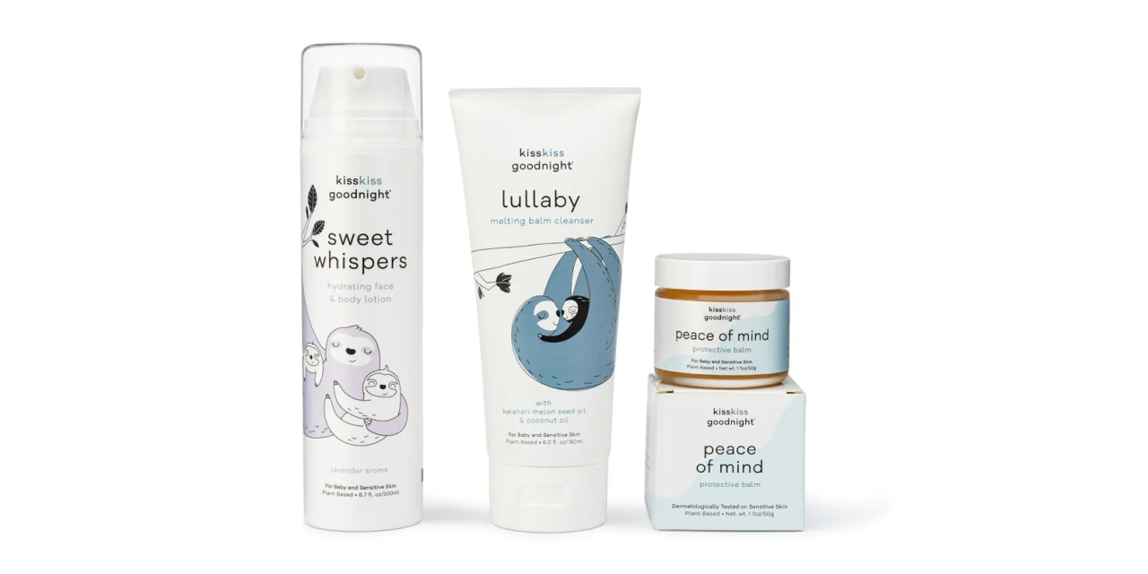 hero image for slide