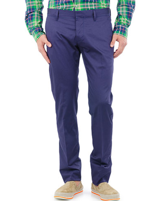 Retouching image image