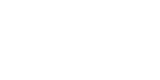 Allerlei 4 kids