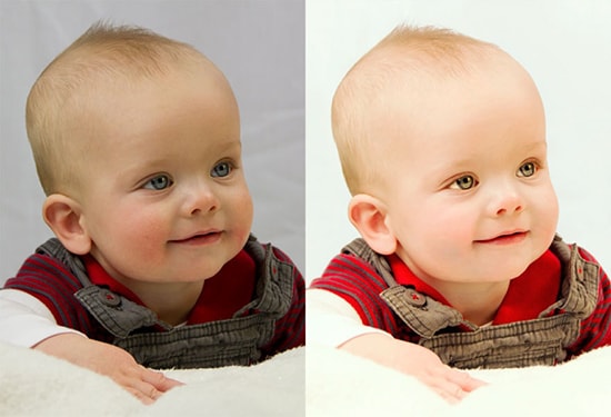 Clipping Path Service 