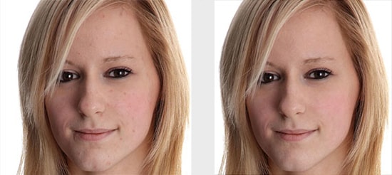 Clipping Path Service