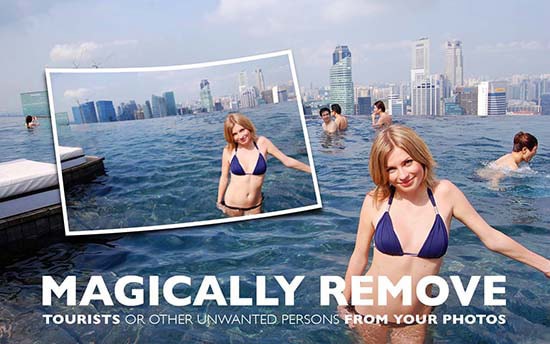 how-to-remove-unwanted-portion-of-an-image-in-photoshop-clipping-path