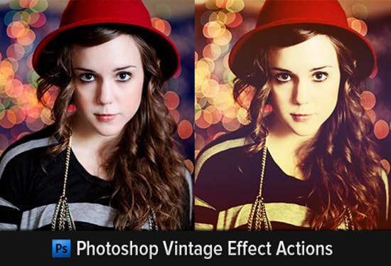 Clipping Path Service