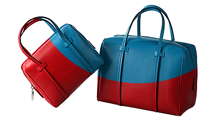 Instantly build great product collection with our Color Matching Service Color Matching Service