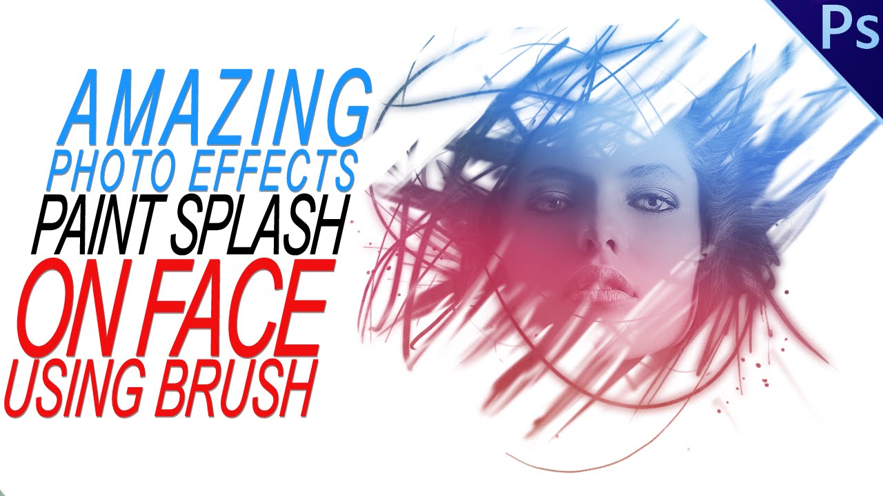 cumshot facial effects on photoshop psd download free