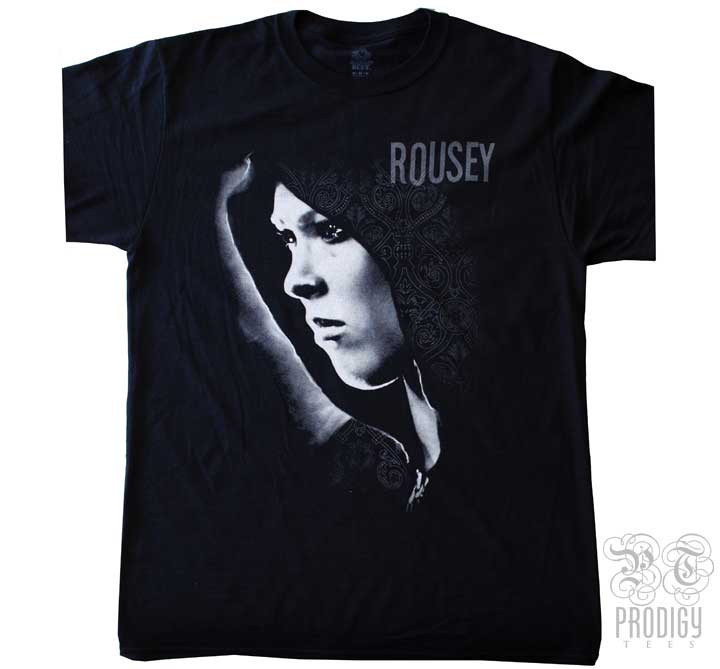 rousey-shirt