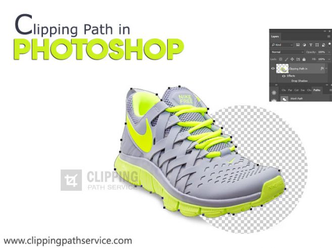 Photoshop Clipping Mask Tutorial Clipping Path Service Photoshop Clipping Mask Tutorial Clipping Path Service