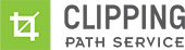 ClippingPathService Logo