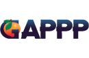 GAPPP logo