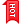 red hot flag icon