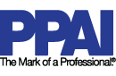 PPAI logo