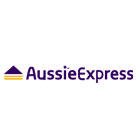 Shannon – Aussie Express