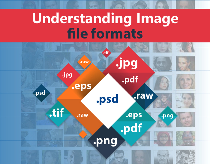 it is a presentation program file format