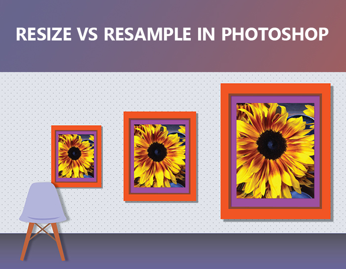 photoshop cs5 vs on1 resize